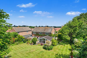 Lydiate House- click for photo gallery